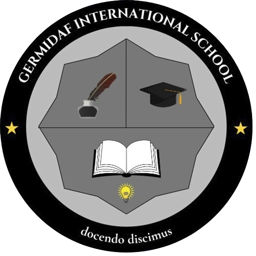 germidaf_logo_transparent_512